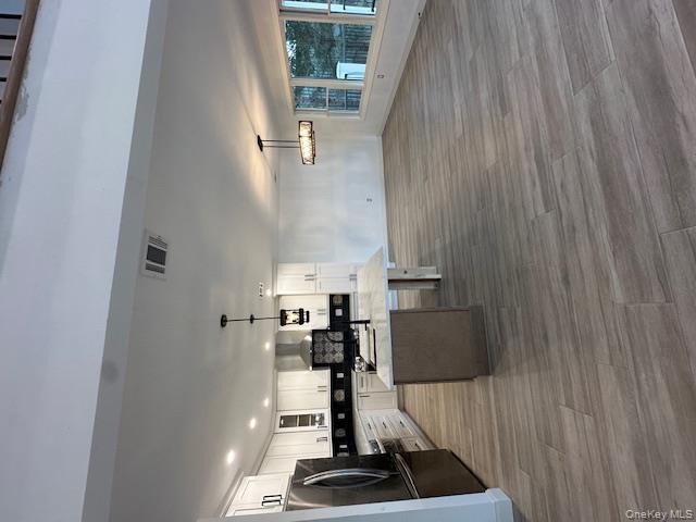 #11 photo, 74 Beach Road, Stony Point , NY 10980