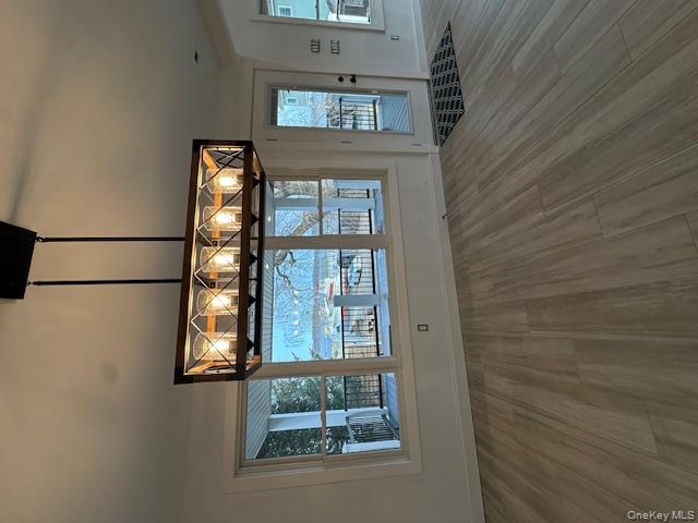 #12 photo, 74 Beach Road, Stony Point , NY 10980