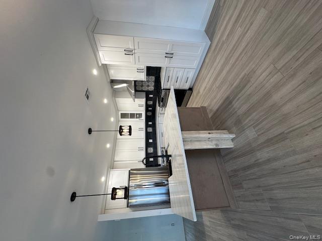 #13 photo, 74 Beach Road, Stony Point , NY 10980