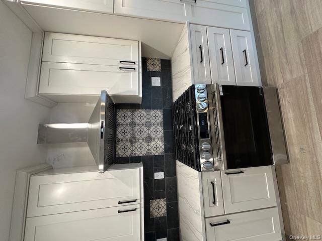 #14 photo, 74 Beach Road, Stony Point , NY 10980