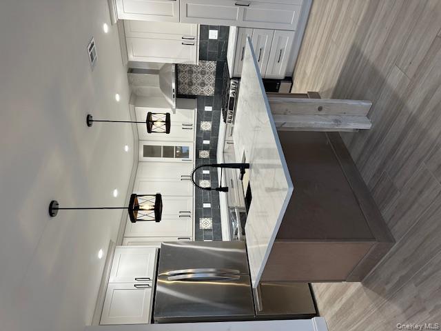 #15 photo, 74 Beach Road, Stony Point , NY 10980