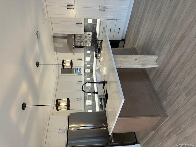 #16 photo, 74 Beach Road, Stony Point , NY 10980