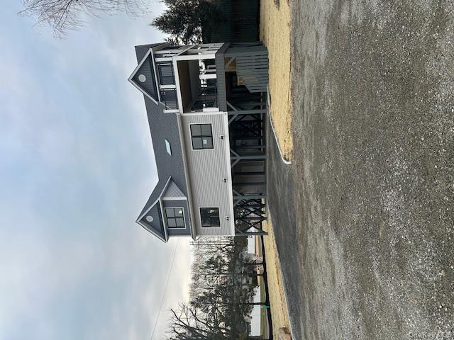 #2 photo, 74 Beach Road, Stony Point , NY 10980