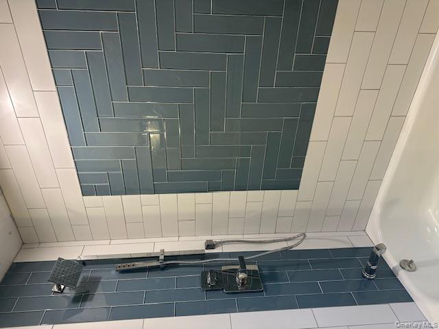 #20 photo, 74 Beach Road, Stony Point , NY 10980