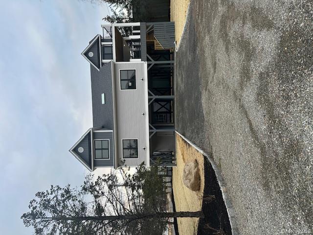 #3 photo, 74 Beach Road, Stony Point , NY 10980