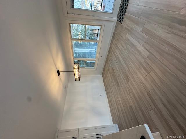 #5 photo, 74 Beach Road, Stony Point , NY 10980