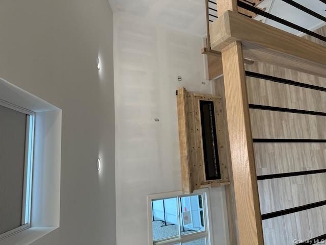 #6 photo, 74 Beach Road, Stony Point , NY 10980