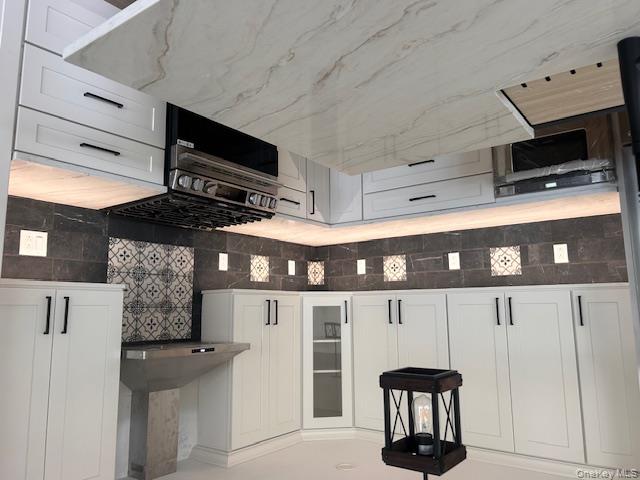 #7 photo, 74 Beach Road, Stony Point , NY 10980