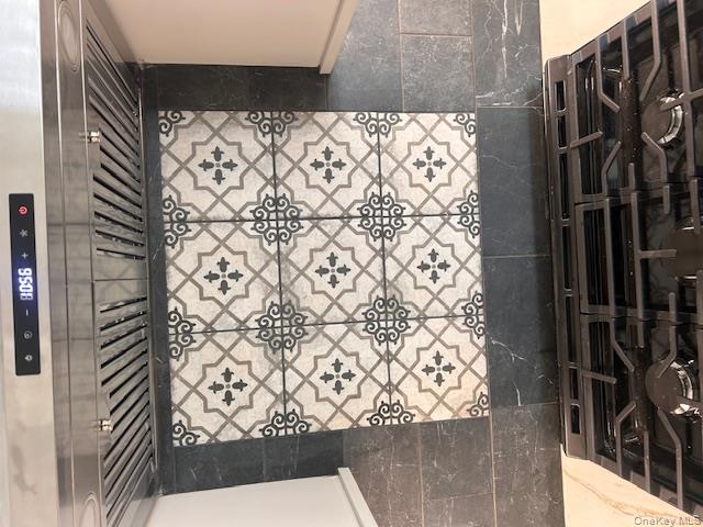 #8 photo, 74 Beach Road, Stony Point , NY 10980