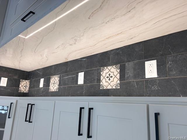 #9 photo, 74 Beach Road, Stony Point , NY 10980