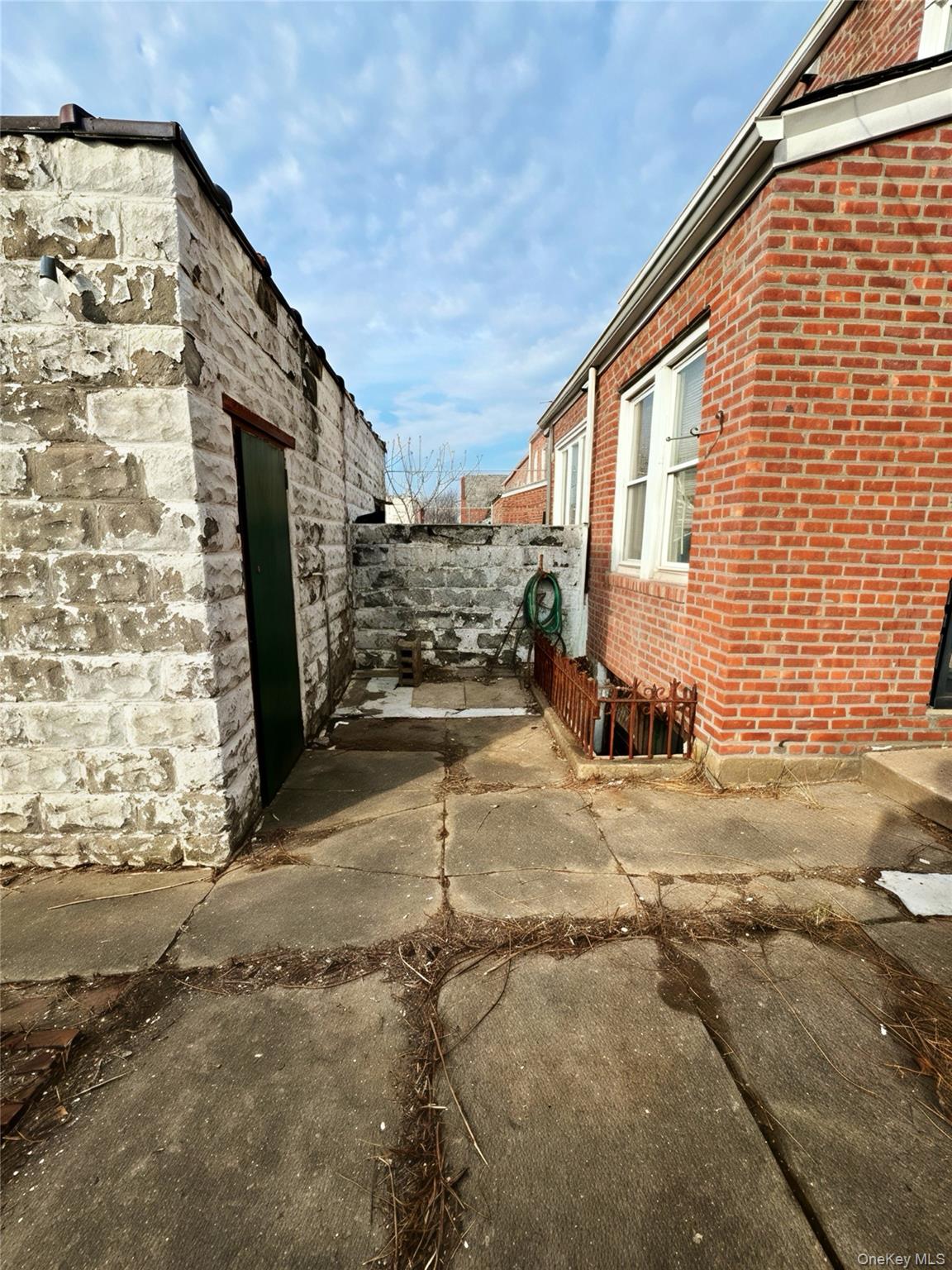 #2 photo, 47-18 190th Street, Fresh Meadows , NY 11365