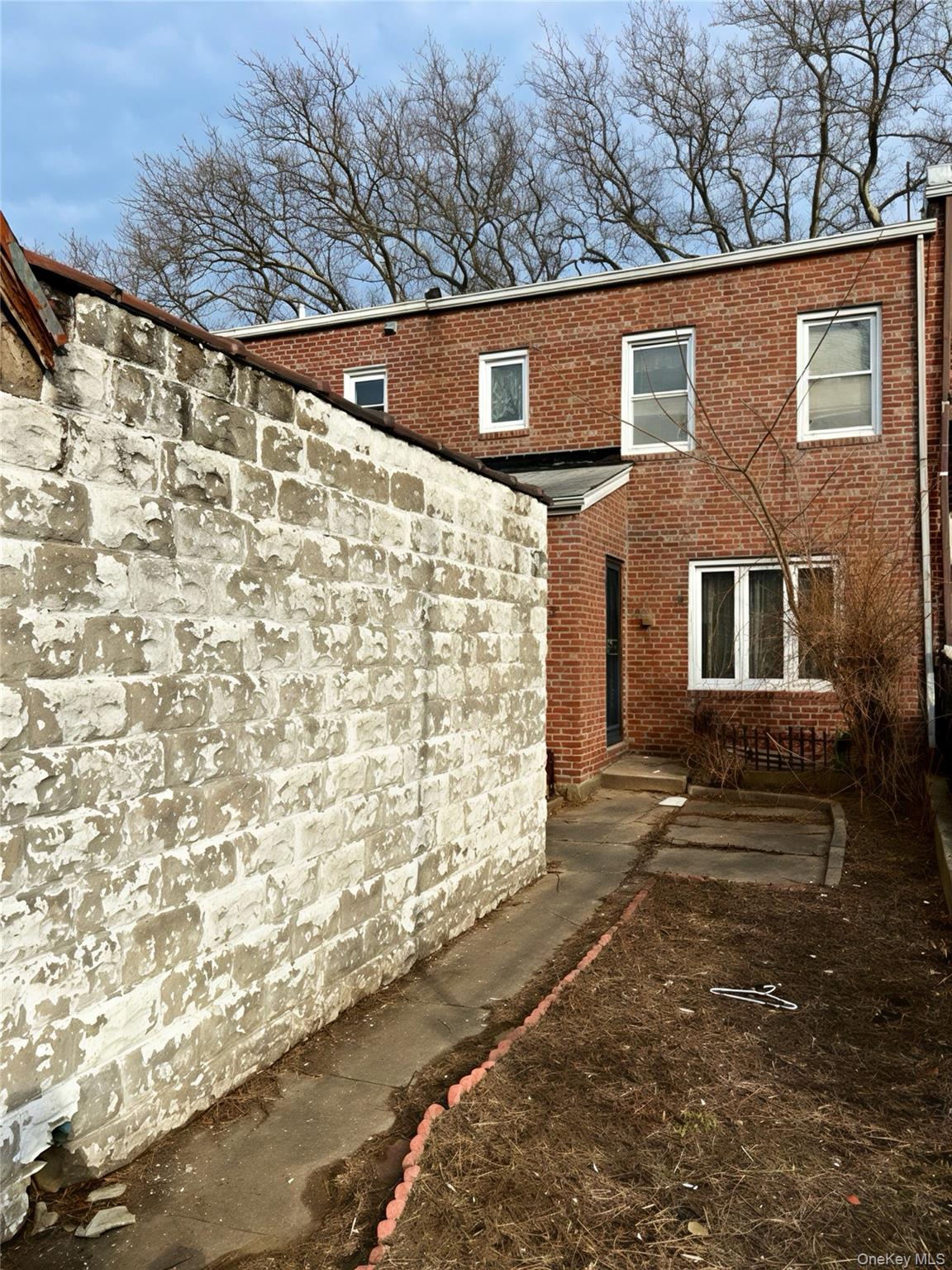 #3 photo, 47-18 190th Street, Fresh Meadows , NY 11365