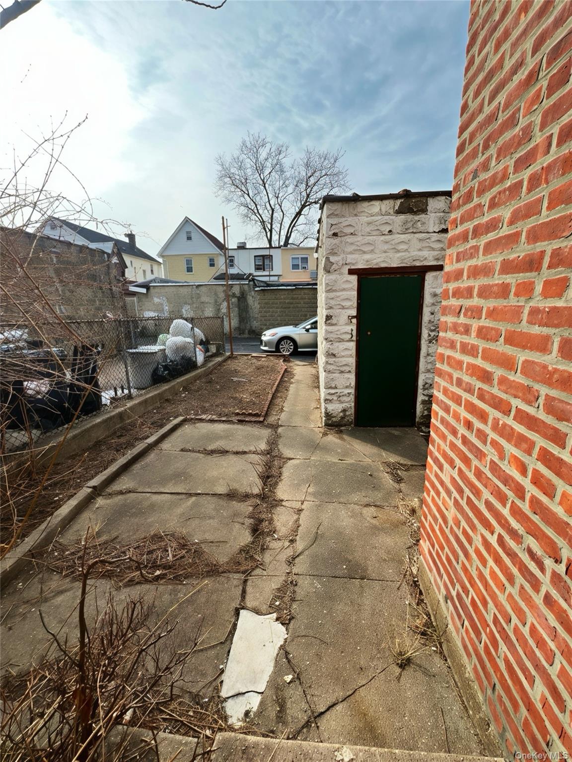 #4 photo, 47-18 190th Street, Fresh Meadows , NY 11365