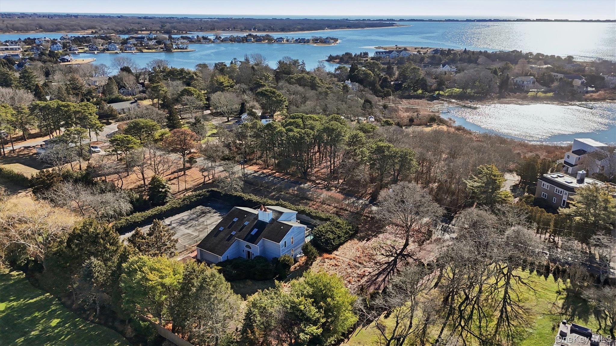 #1 photo, 103 Middle Pond Road, Southampton , NY 11968