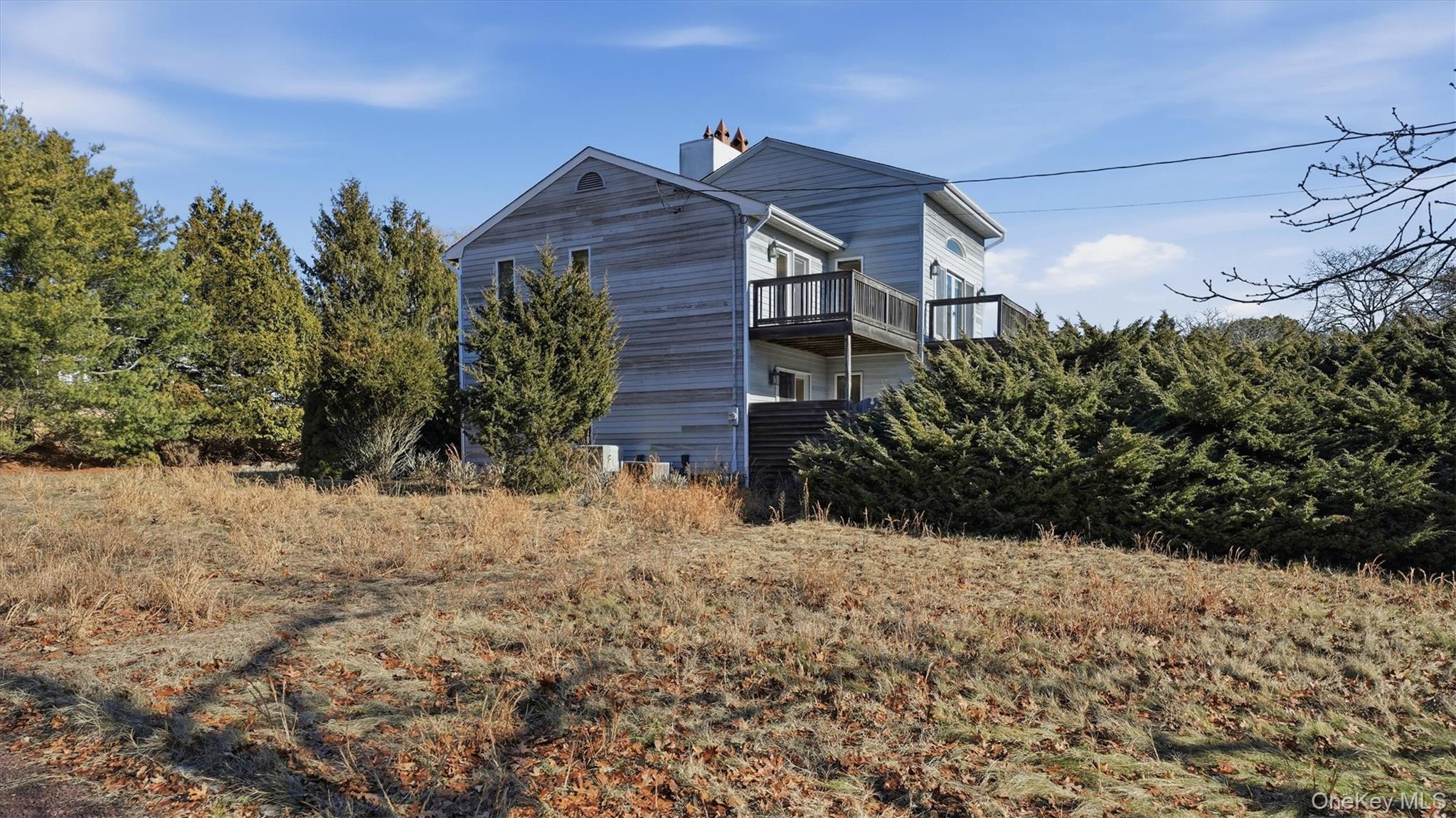 #3 photo, 103 Middle Pond Road, Southampton , NY 11968