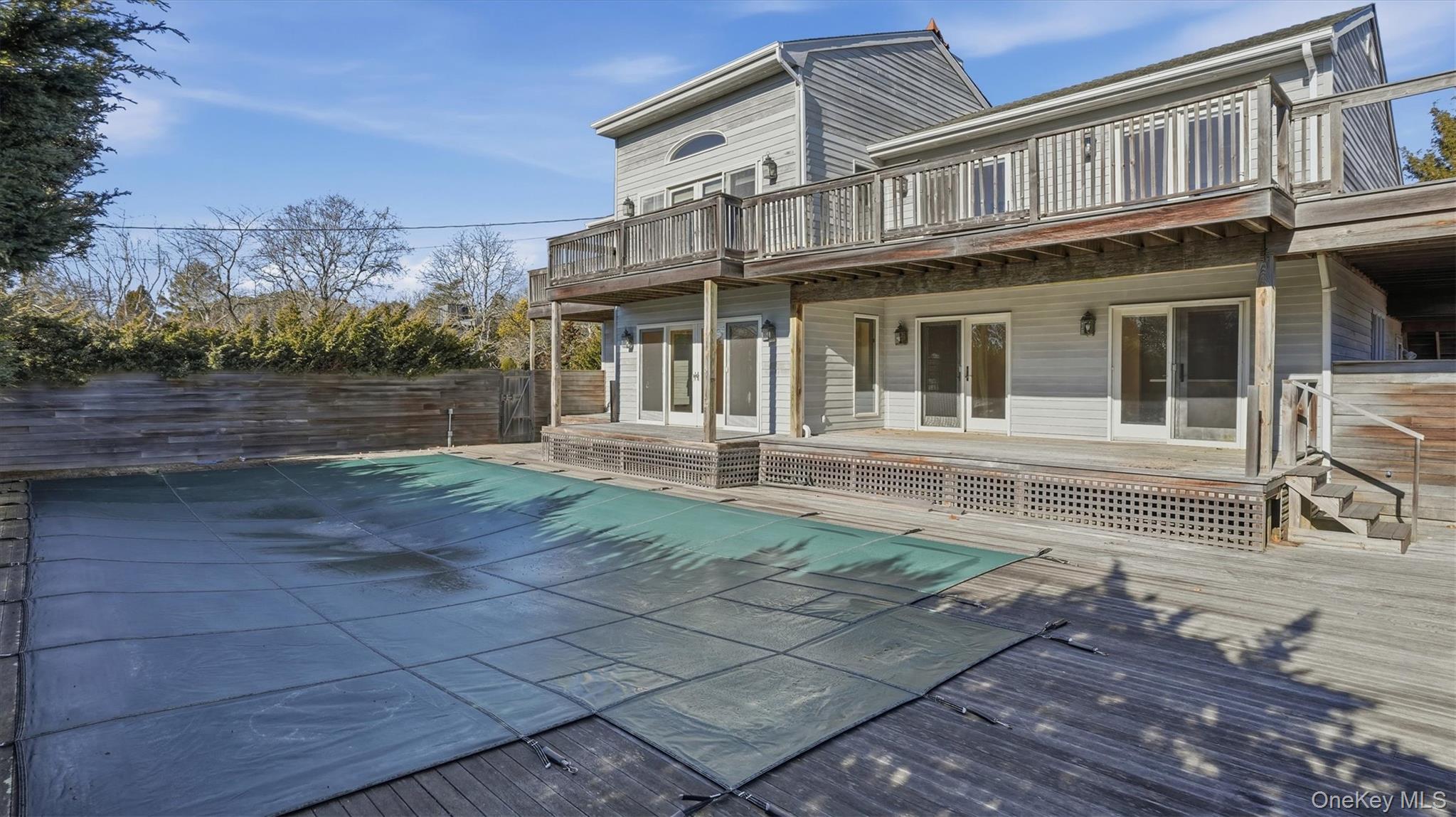 #5 photo, 103 Middle Pond Road, Southampton , NY 11968