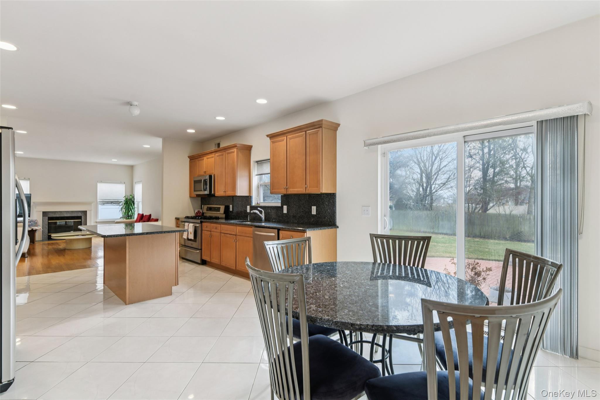 #10 photo, 39 Island Trail, Mount Sinai , NY 11766