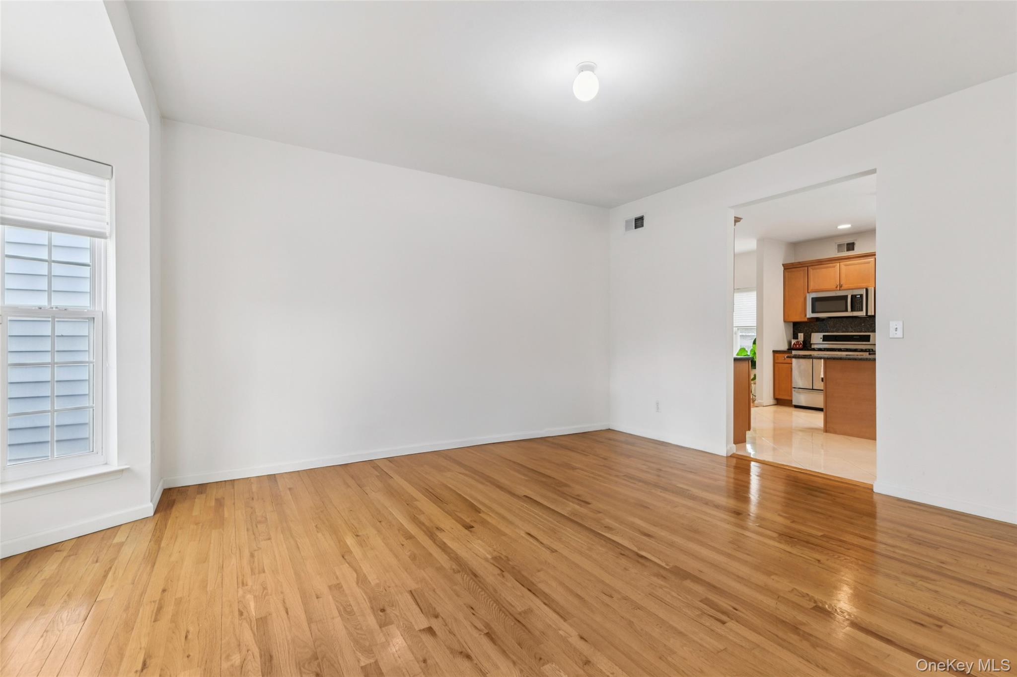 #13 photo, 39 Island Trail, Mount Sinai , NY 11766