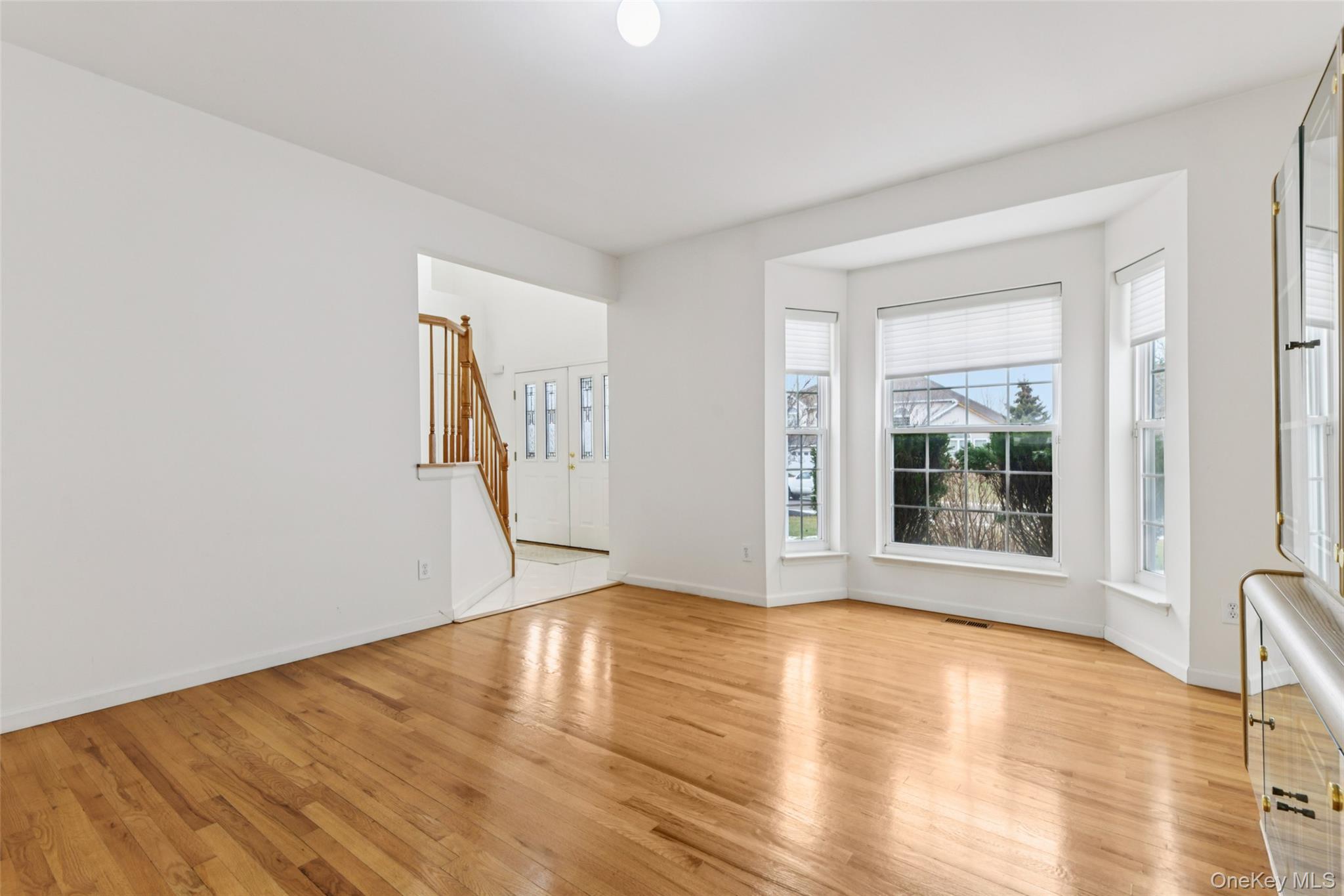 #15 photo, 39 Island Trail, Mount Sinai , NY 11766