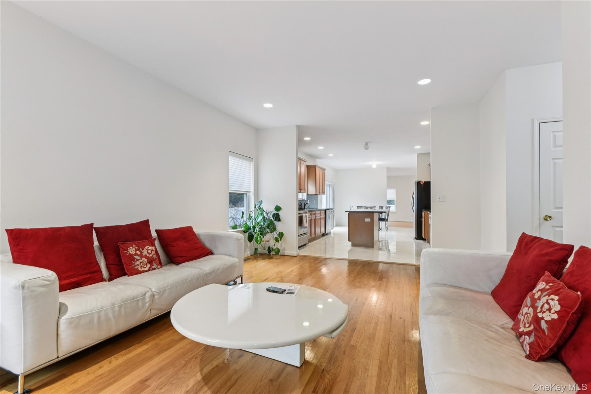 #16 photo, 39 Island Trail, Mount Sinai , NY 11766