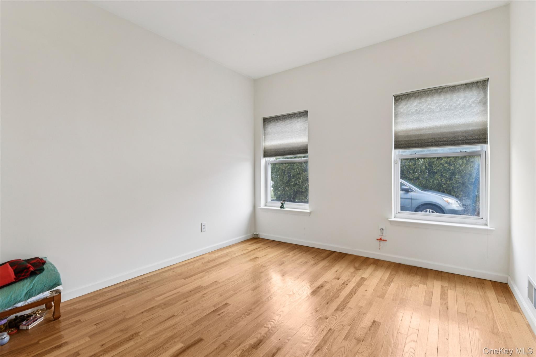 #19 photo, 39 Island Trail, Mount Sinai , NY 11766