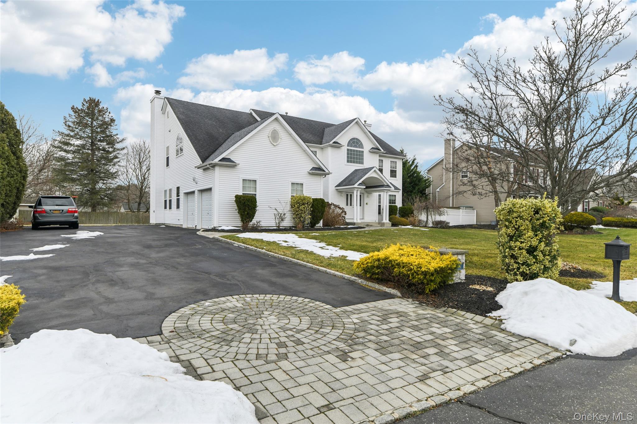 #2 photo, 39 Island Trail, Mount Sinai , NY 11766