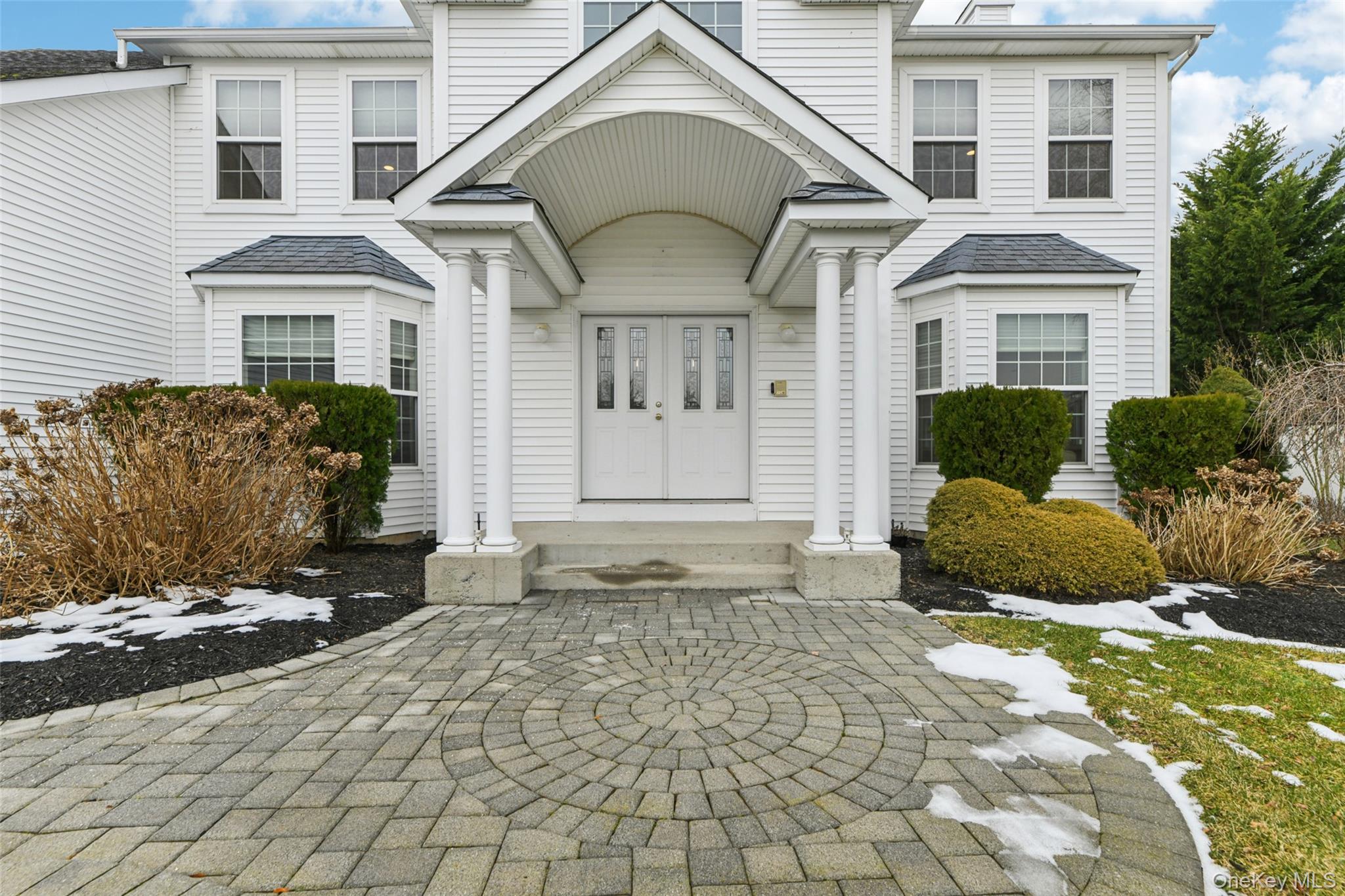 #4 photo, 39 Island Trail, Mount Sinai , NY 11766