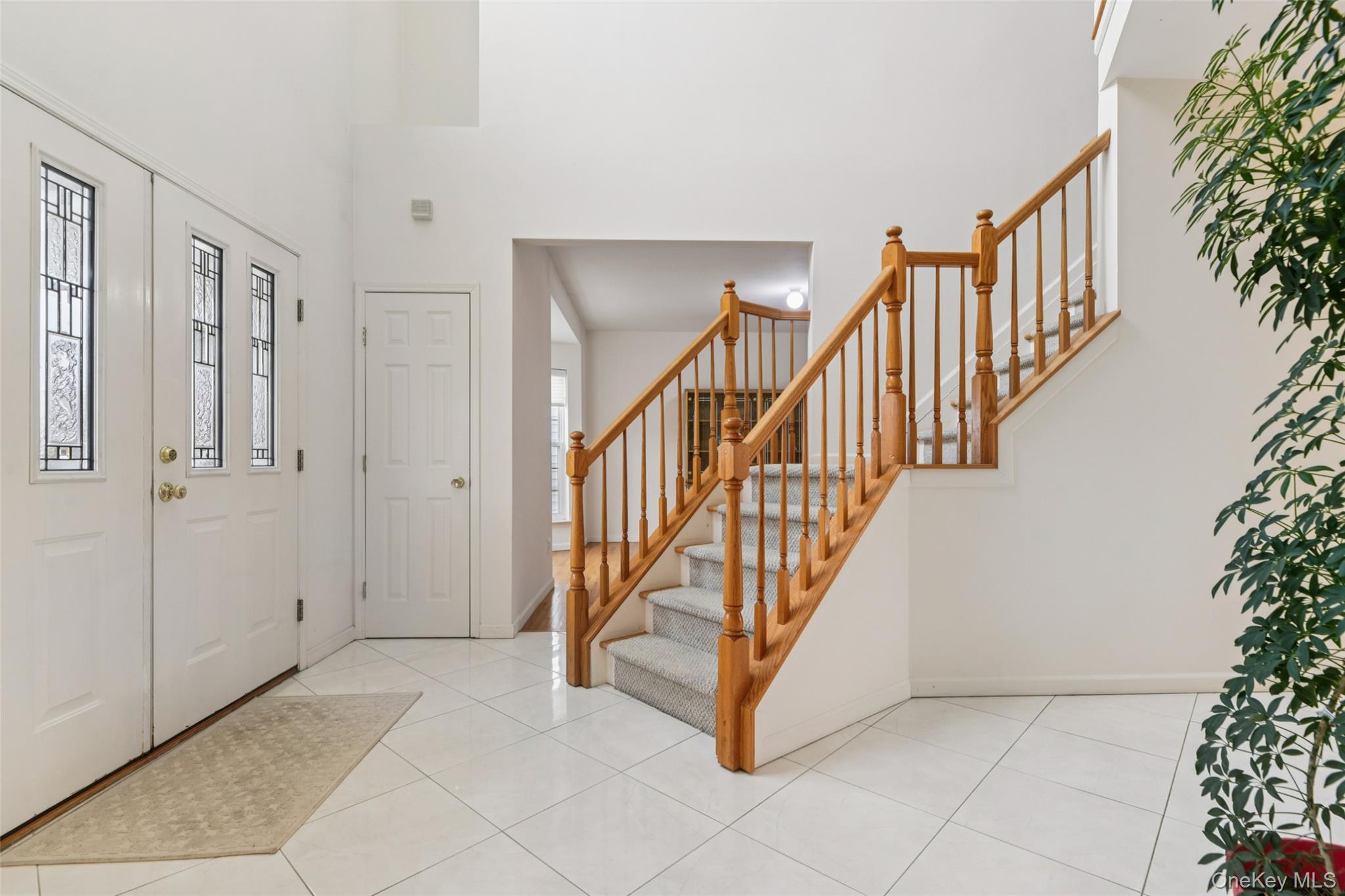 #5 photo, 39 Island Trail, Mount Sinai , NY 11766