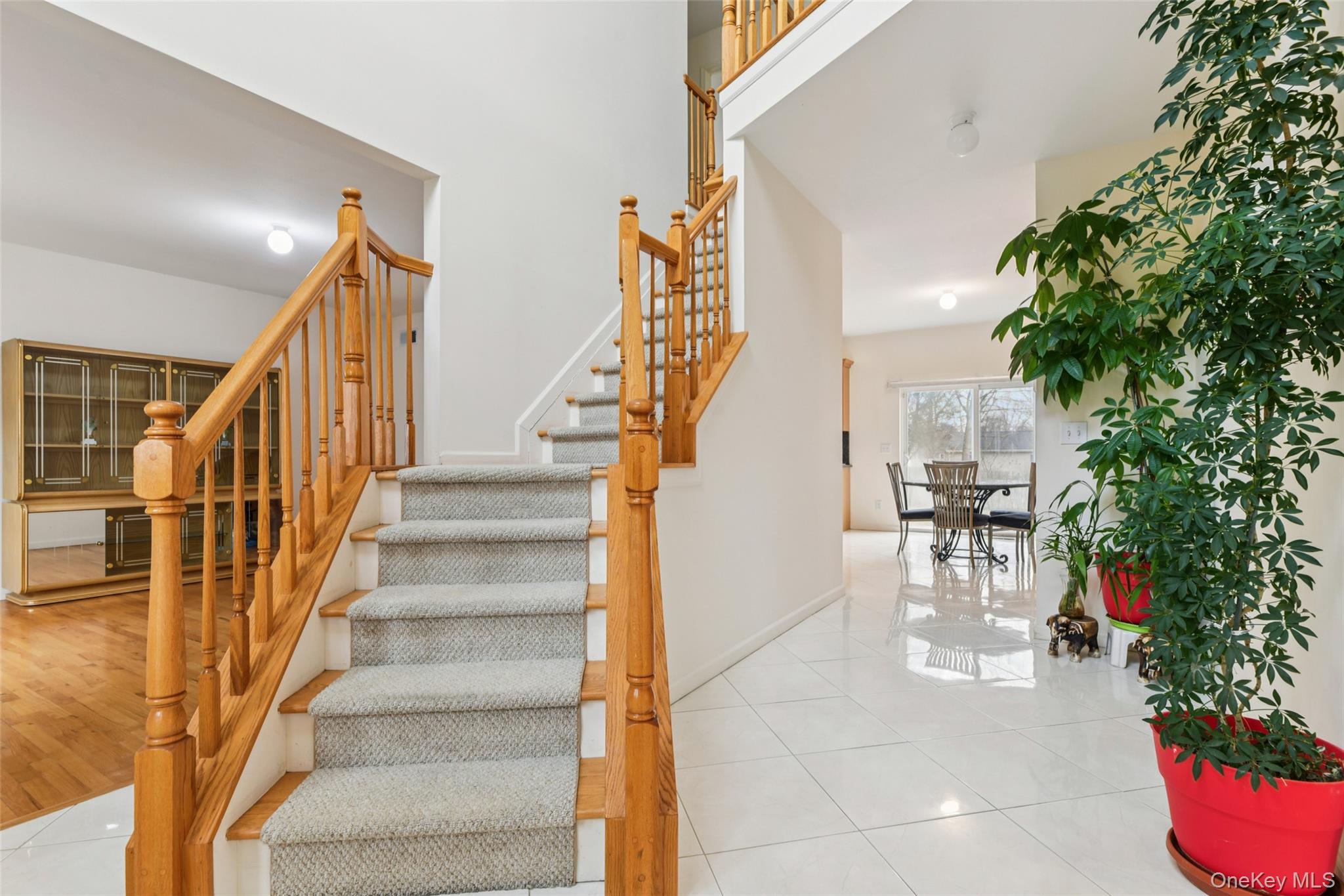 #6 photo, 39 Island Trail, Mount Sinai , NY 11766