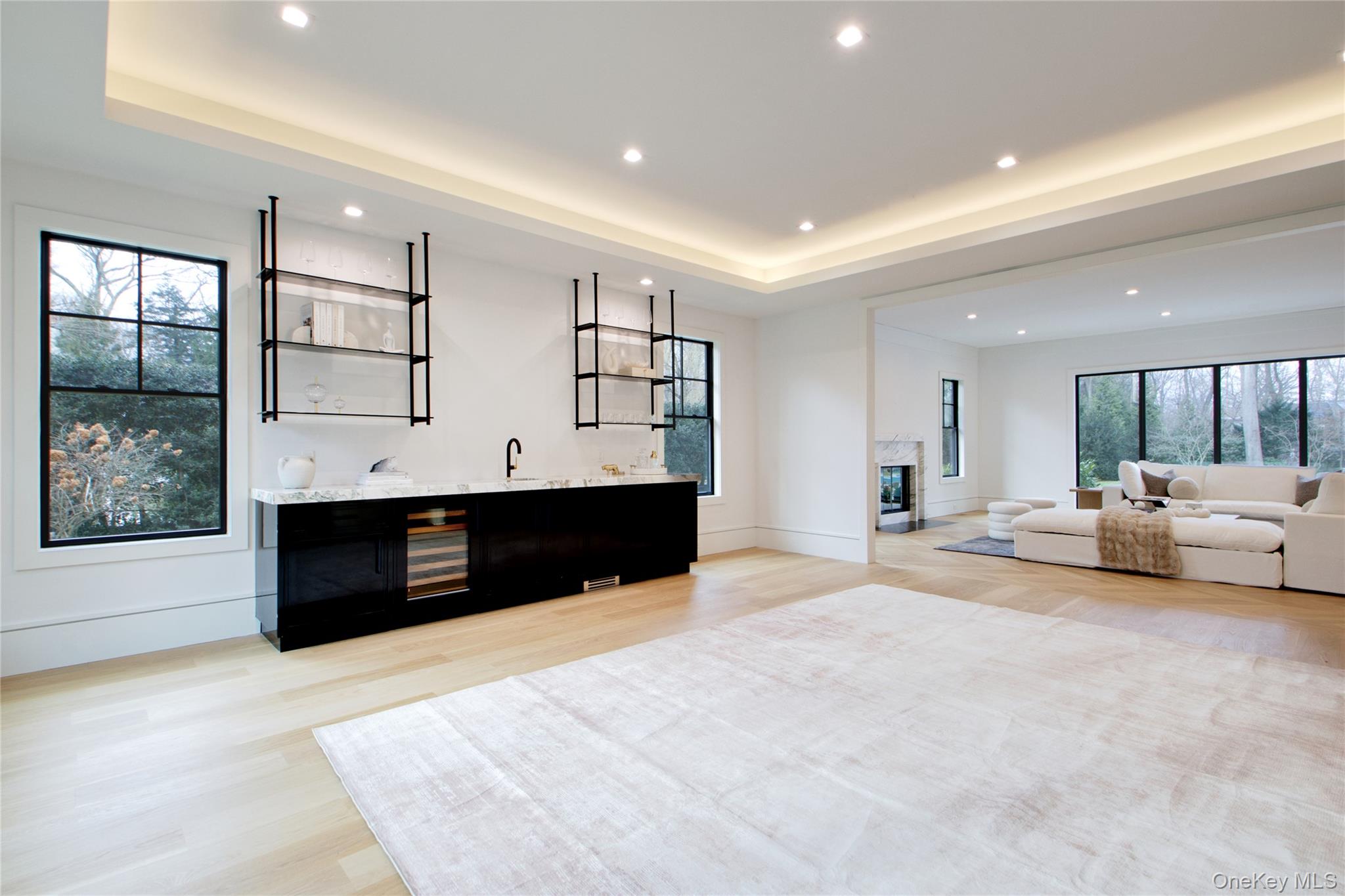 #11 photo, 63 Fruitledge Road, Brookville , NY 11545