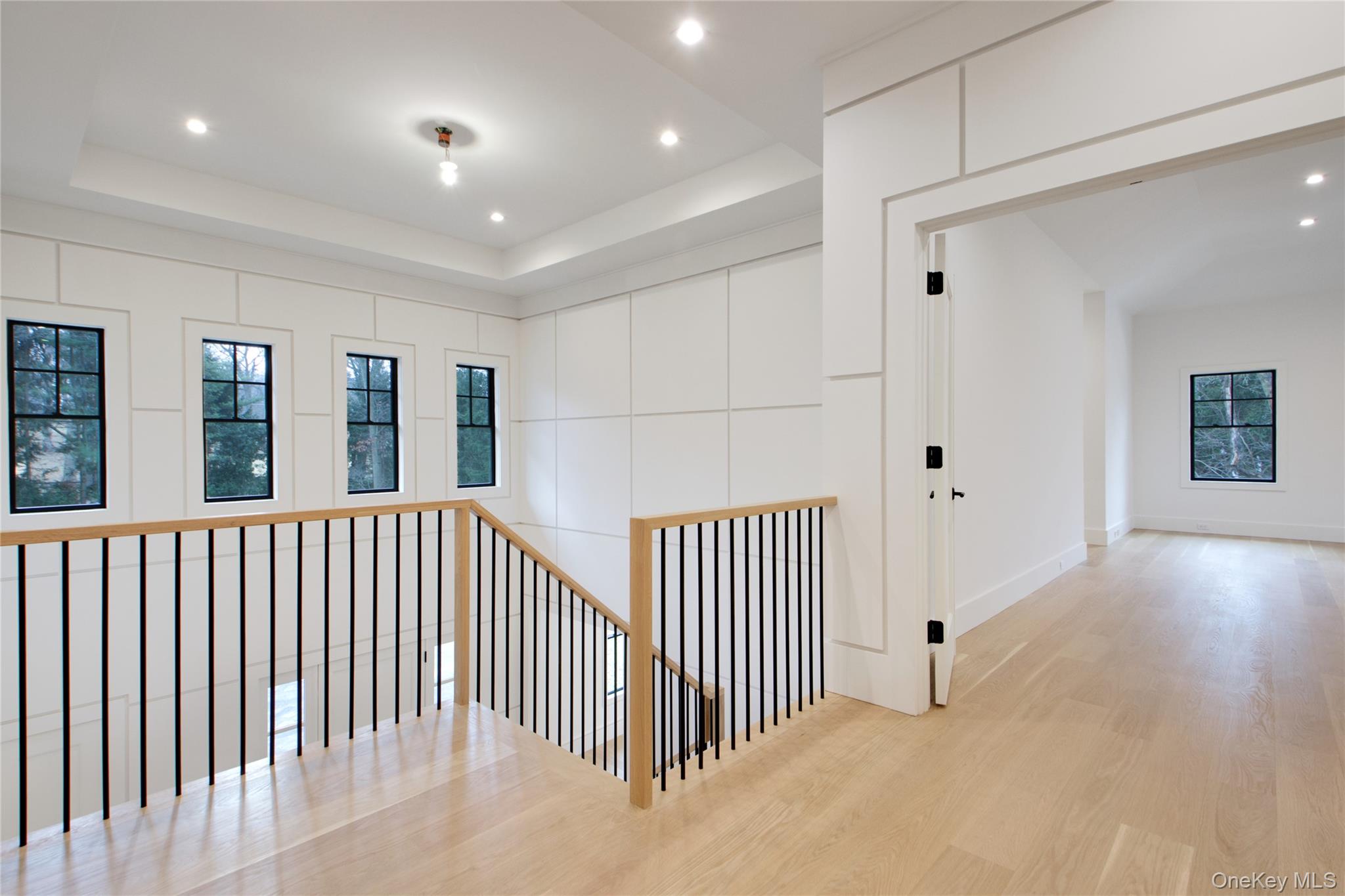 #13 photo, 63 Fruitledge Road, Brookville , NY 11545