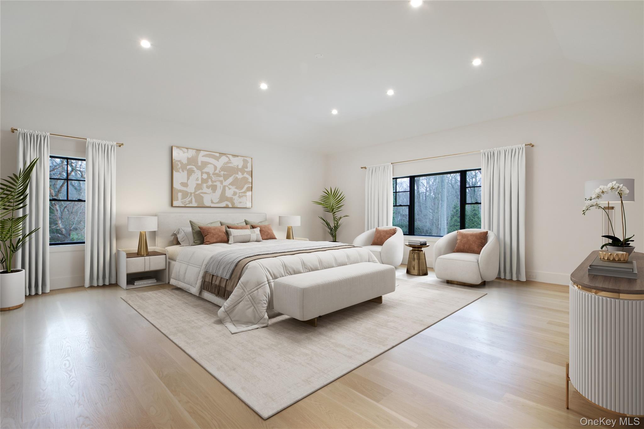 #18 photo, 63 Fruitledge Road, Brookville , NY 11545