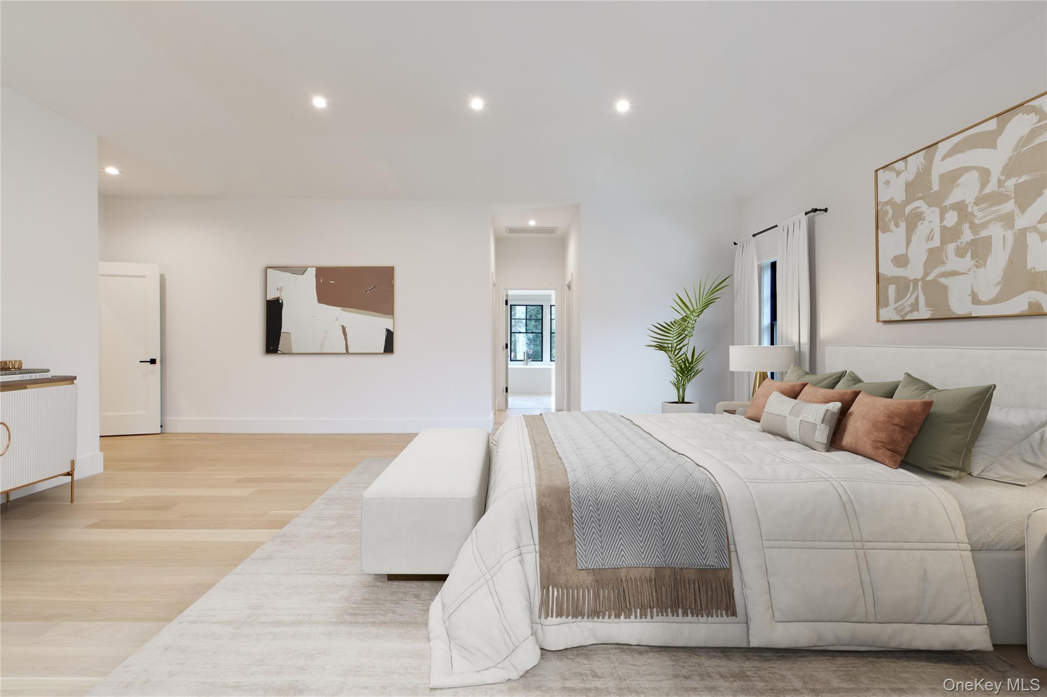 #19 photo, 63 Fruitledge Road, Brookville , NY 11545