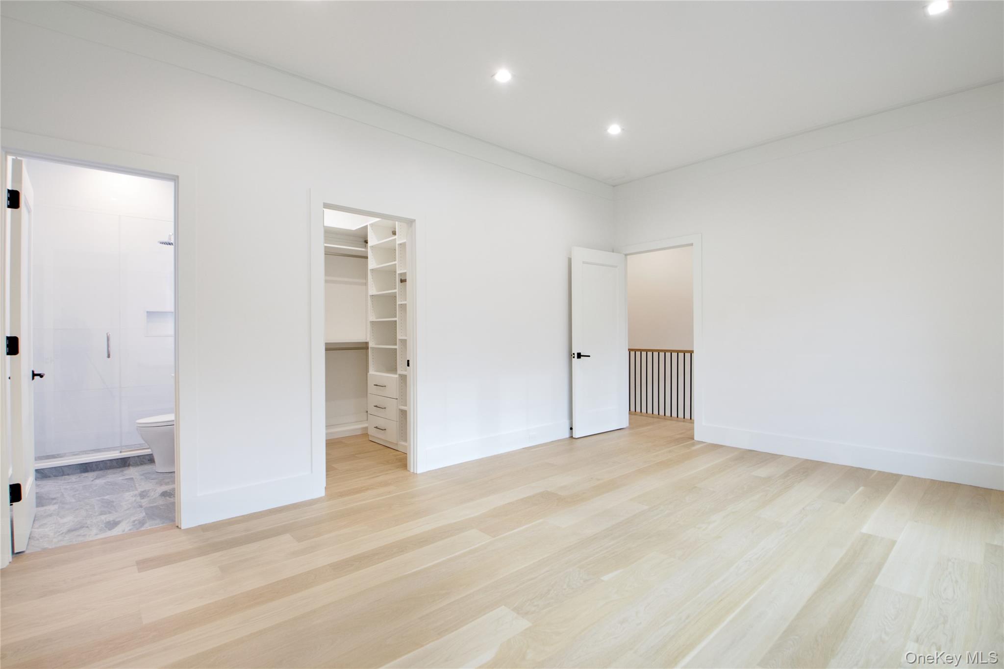 #20 photo, 63 Fruitledge Road, Brookville , NY 11545