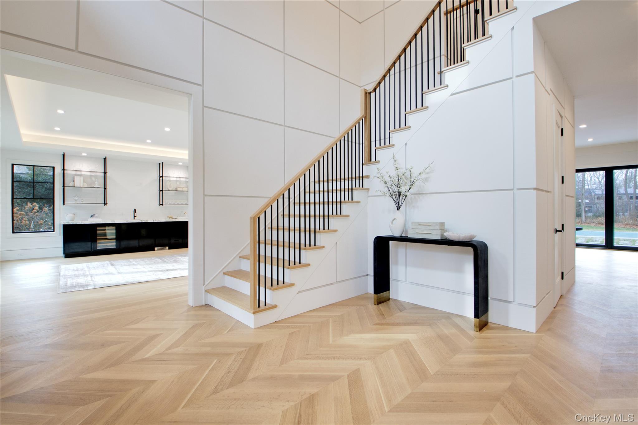 #3 photo, 63 Fruitledge Road, Brookville , NY 11545