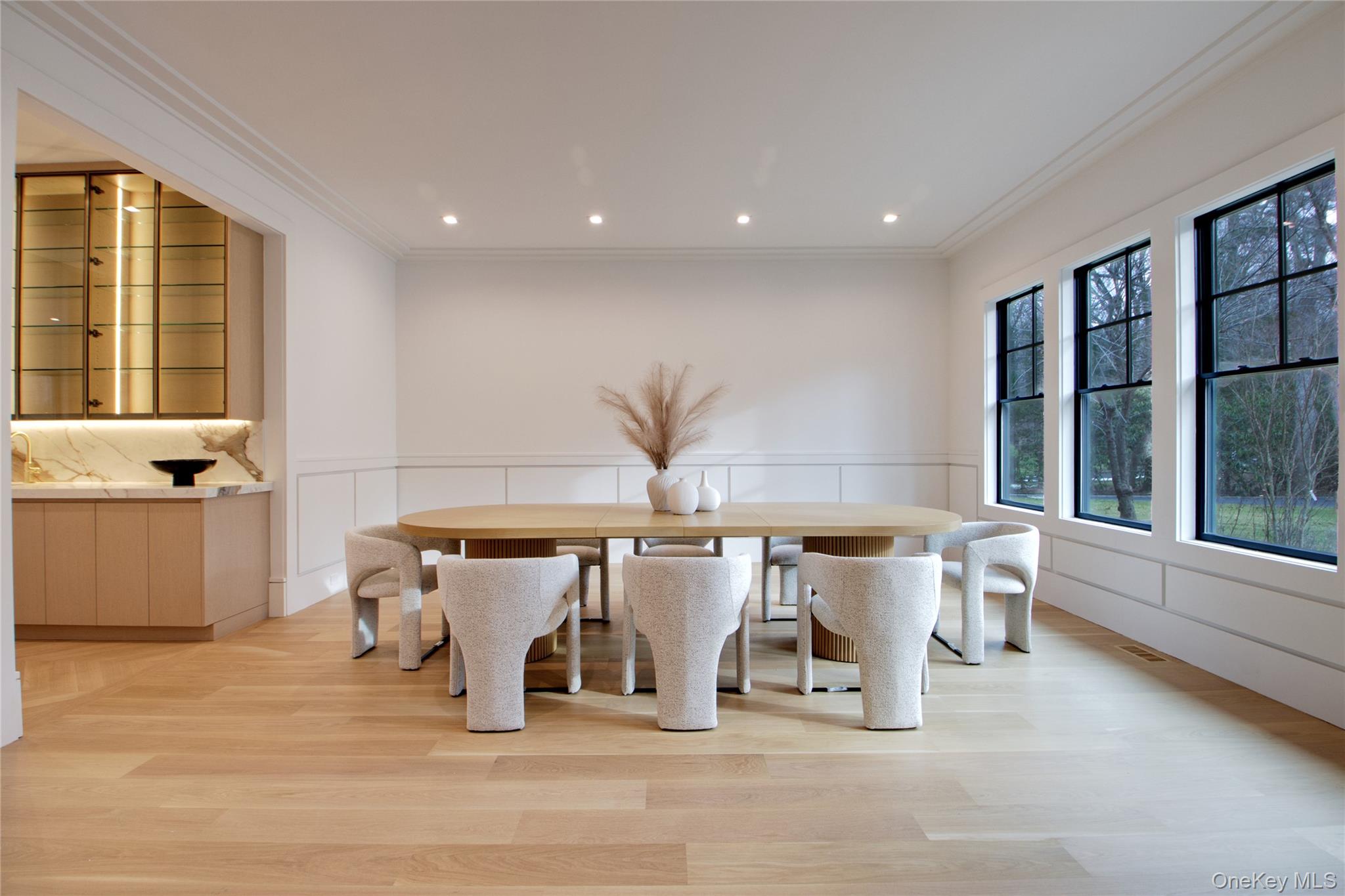 #4 photo, 63 Fruitledge Road, Brookville , NY 11545