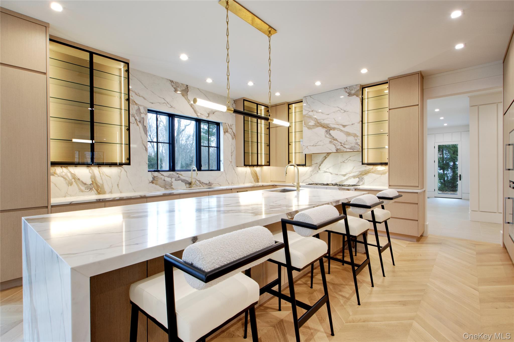 #5 photo, 63 Fruitledge Road, Brookville , NY 11545