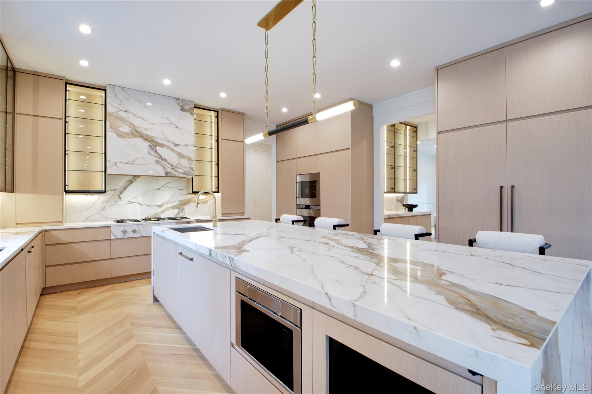 #6 photo, 63 Fruitledge Road, Brookville , NY 11545