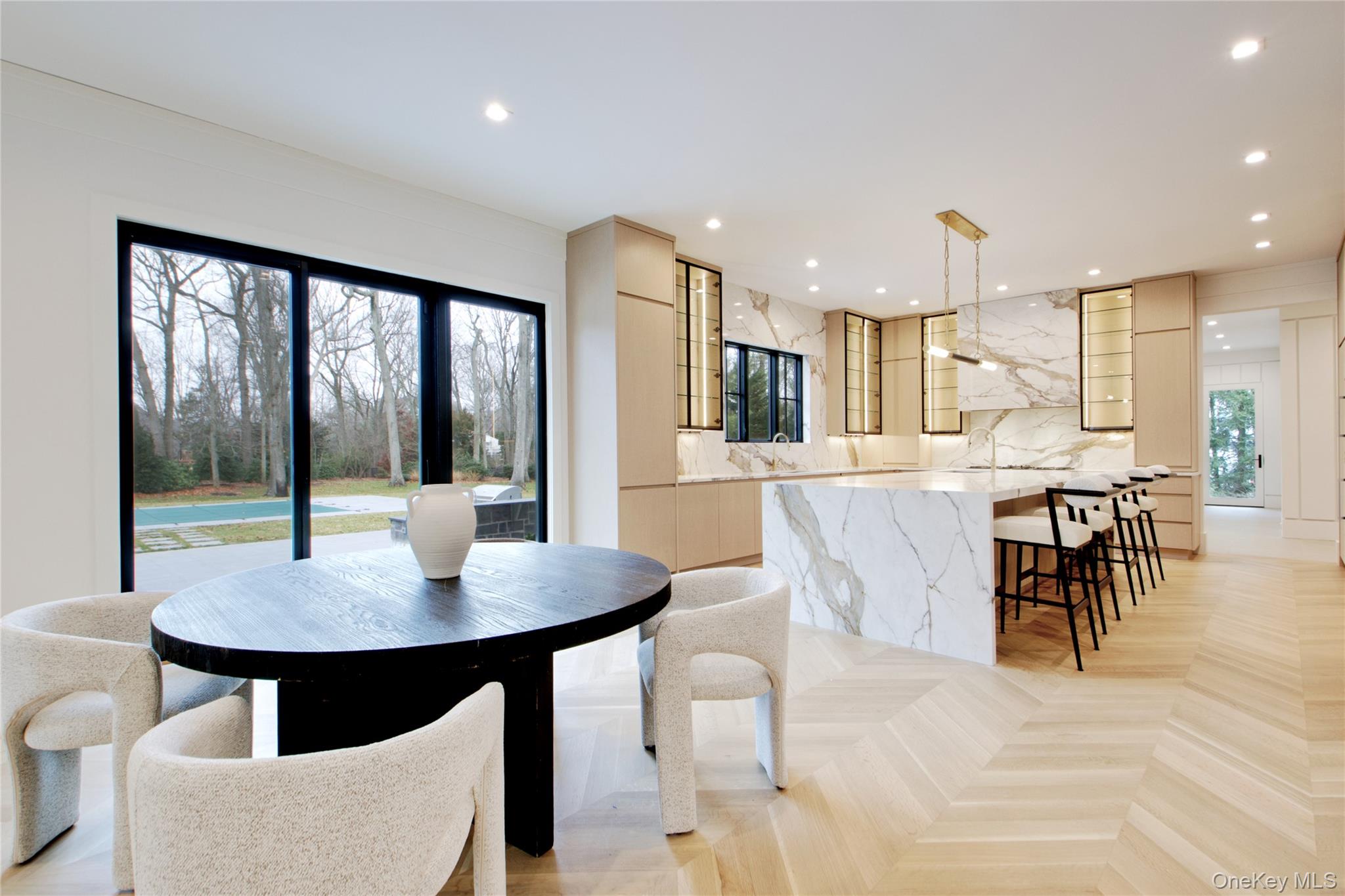 #7 photo, 63 Fruitledge Road, Brookville , NY 11545