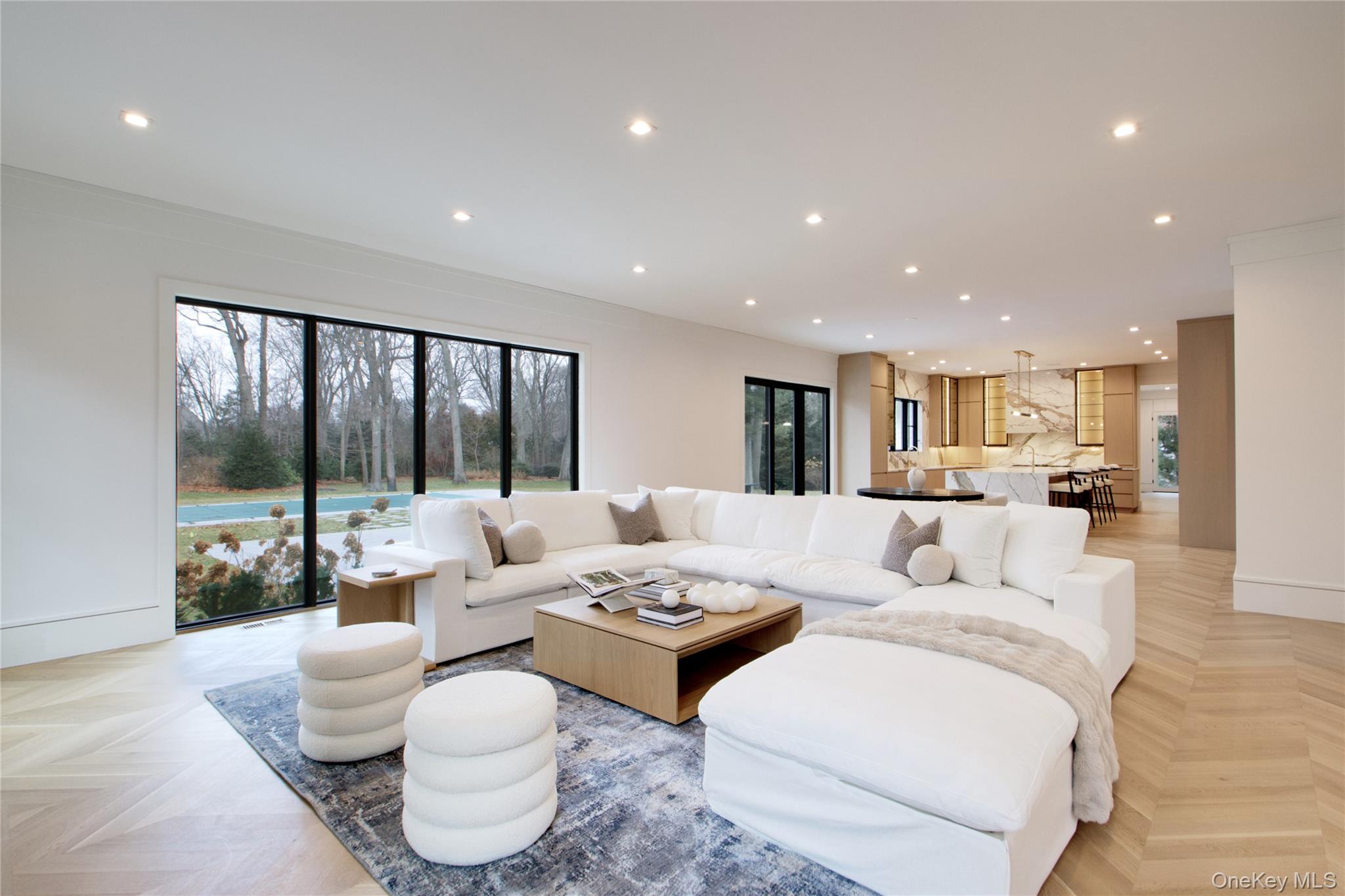 #8 photo, 63 Fruitledge Road, Brookville , NY 11545