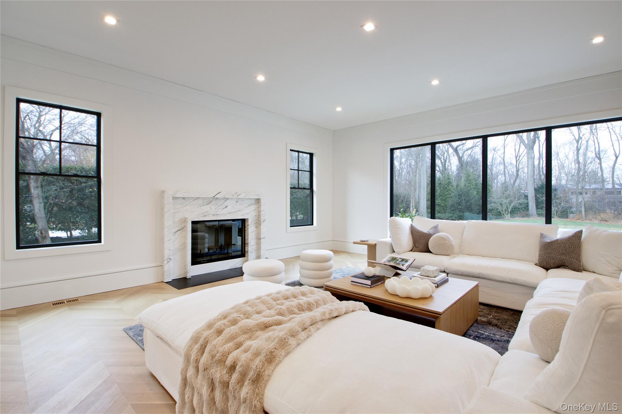 #9 photo, 63 Fruitledge Road, Brookville , NY 11545