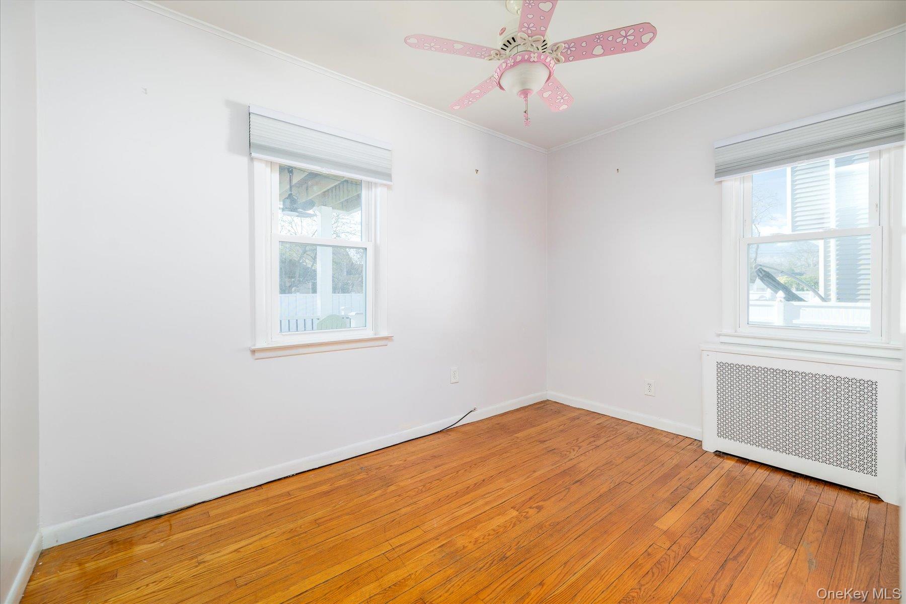 #10 photo, 130 Cleveland Avenue, Massapequa , NY 11758