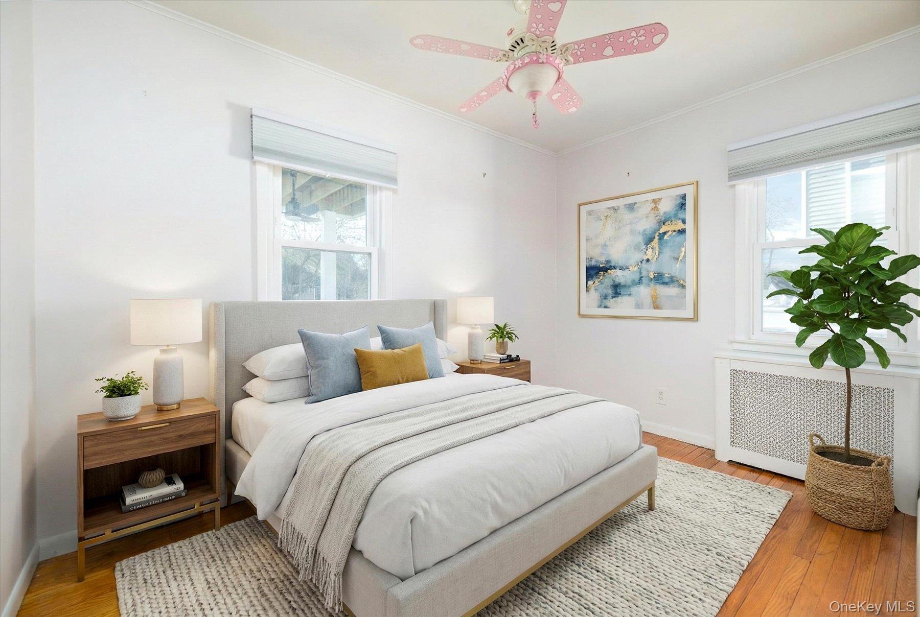 #11 photo, 130 Cleveland Avenue, Massapequa , NY 11758