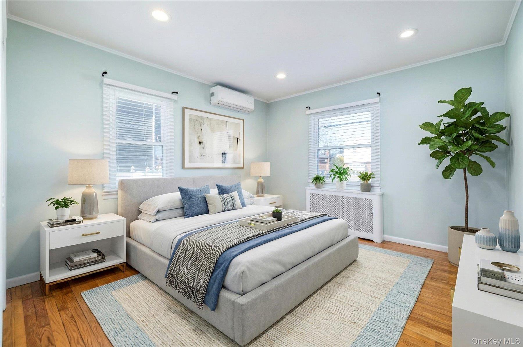 #13 photo, 130 Cleveland Avenue, Massapequa , NY 11758