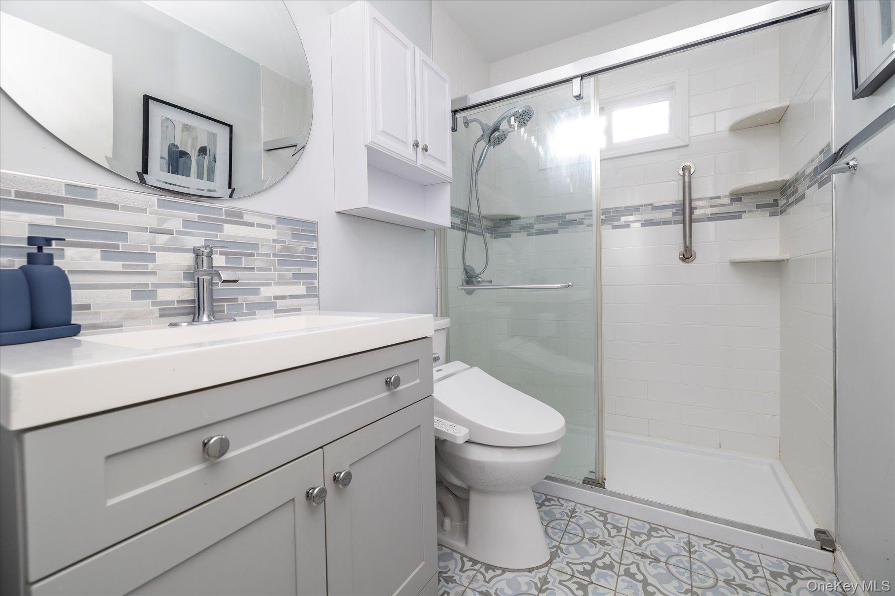 #14 photo, 130 Cleveland Avenue, Massapequa , NY 11758