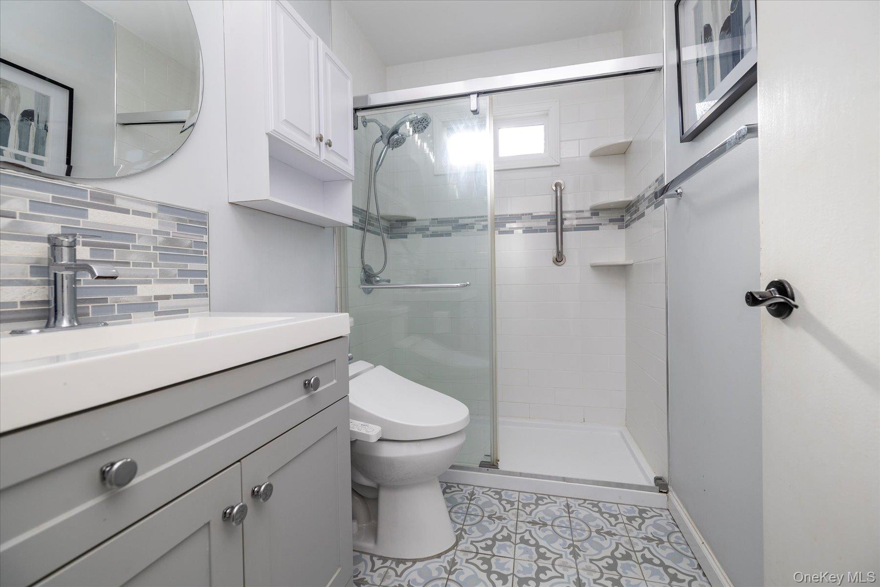 #15 photo, 130 Cleveland Avenue, Massapequa , NY 11758