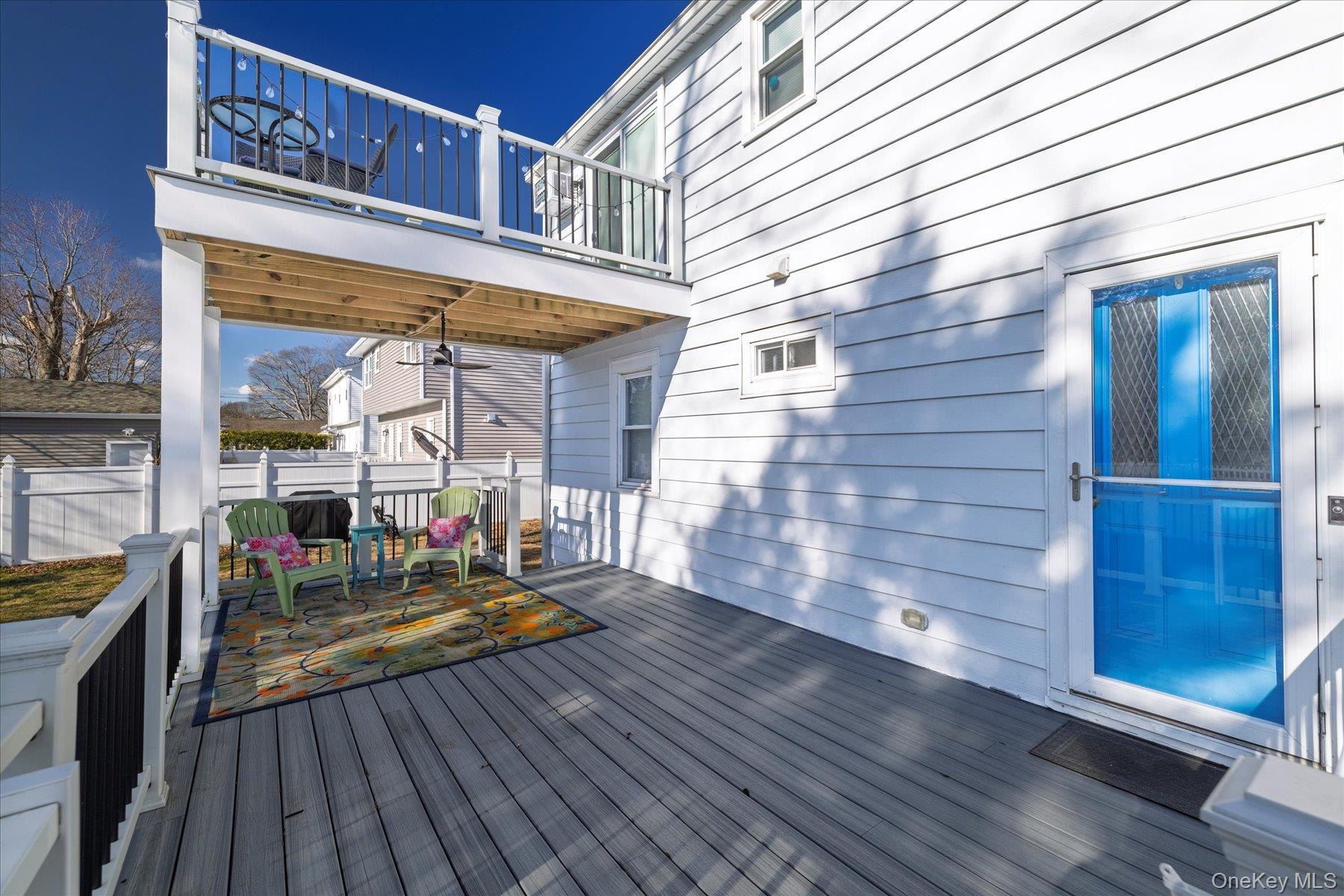 #16 photo, 130 Cleveland Avenue, Massapequa , NY 11758