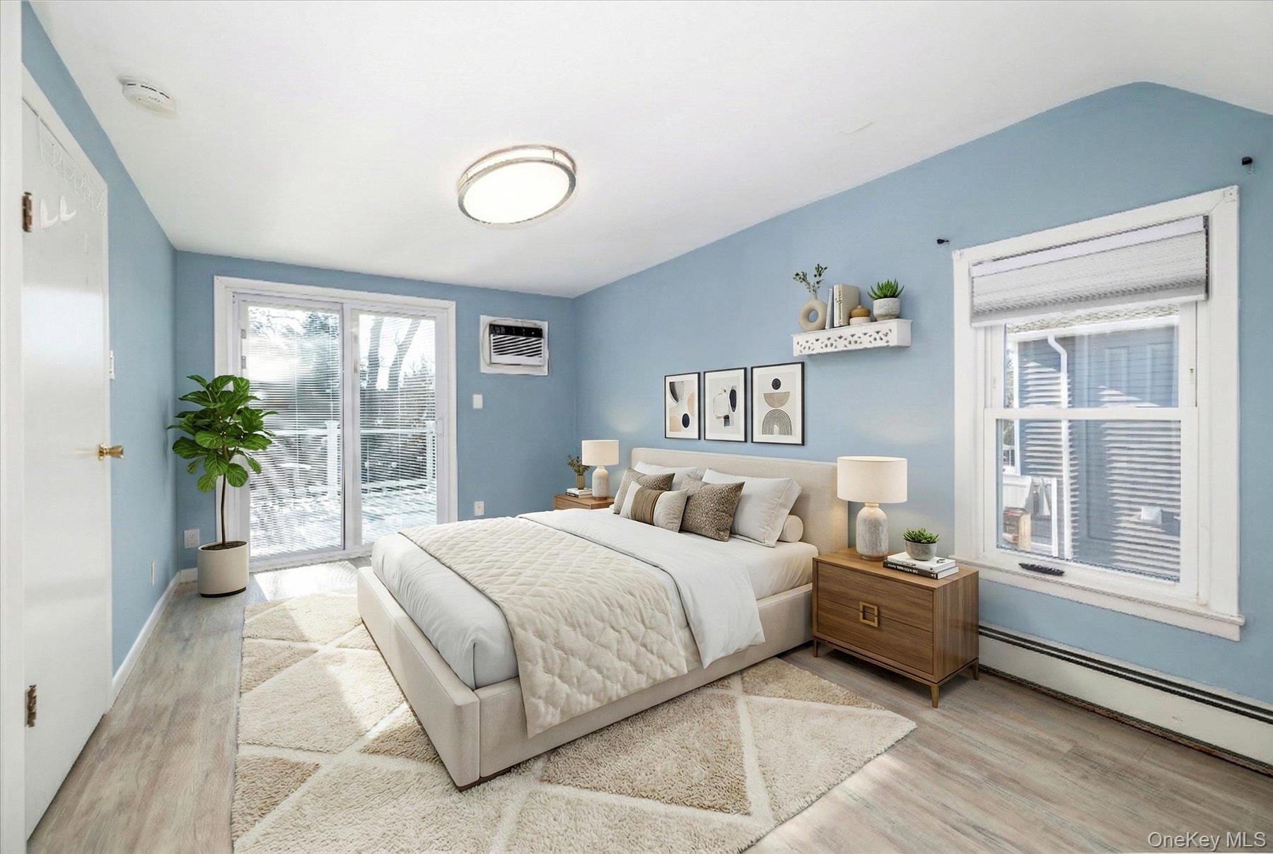 #18 photo, 130 Cleveland Avenue, Massapequa , NY 11758