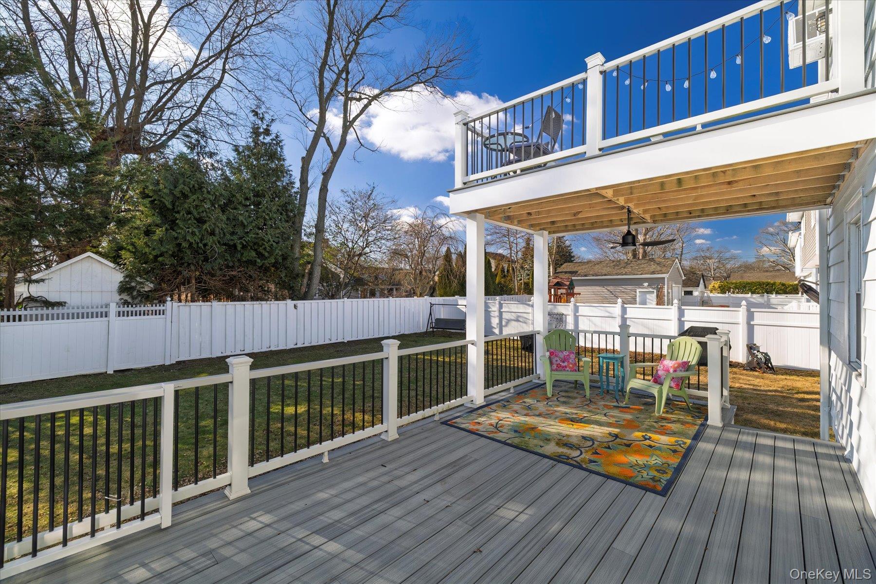 #19 photo, 130 Cleveland Avenue, Massapequa , NY 11758