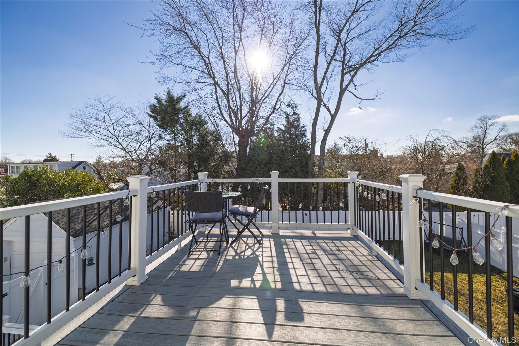 #20 photo, 130 Cleveland Avenue, Massapequa , NY 11758